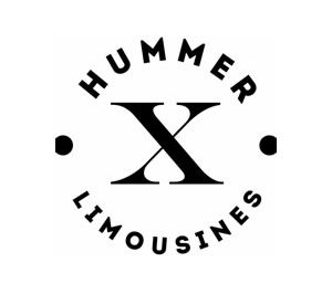 Hummer X Limousines